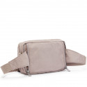 Сумочка / Клатч Kipling ABANU MULTI Grey Gris (89L) KI3795_89L