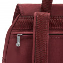 Рюкзак Kipling CITY PACK Intense Maroon (T89) K12147_T89