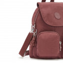 Рюкзак Kipling FIREFLY UP Intense Maroon (T89) K12887_T89