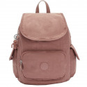 Рюкзак Kipling CITY PACK S Kind Rose (V08) K15635_V08