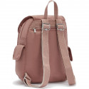 Рюкзак Kipling CITY PACK S Kind Rose (V08) K15635_V08