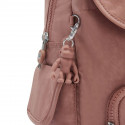 Рюкзак Kipling CITY PACK S Kind Rose (V08) K15635_V08