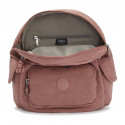 Рюкзак Kipling CITY PACK S Kind Rose (V08) K15635_V08