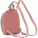 Рюкзак Kipling DELIA COMPACT Kind Rose (V08) KI5041_V08