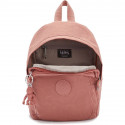 Рюкзак Kipling DELIA COMPACT Kind Rose (V08) KI5041_V08
