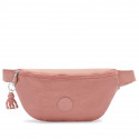 Сумка на пояс Kipling FRESH Kind Rose (V08) KI5270_V08