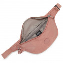Сумка на пояс Kipling FRESH Kind Rose (V08) KI5270_V08