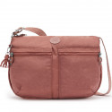 Сумочка Kipling IZELLAH Kind Rose (V08) K02144_V08