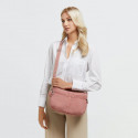 Сумочка Kipling IZELLAH Kind Rose (V08) K02144_V08