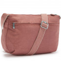 Сумочка Kipling IZELLAH Kind Rose (V08) K02144_V08