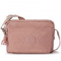 Сумочка Kipling ABANU M Kind Rose (V08) KI7076_V08