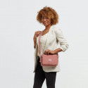 Сумочка Kipling ABANU M Kind Rose (V08) KI7076_V08