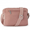Сумочка Kipling ABANU M Kind Rose (V08) KI7076_V08