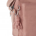 Сумочка Kipling ABANU M Kind Rose (V08) KI7076_V08