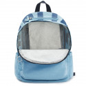 Рюкзак Kipling DELIA Kipling Blue Bl (85D) KI5906_85D