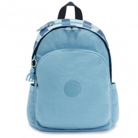 Рюкзак Kipling DELIA Kipling Blue Bl (85D) KI5906_85D