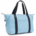 Женская сумка Kipling ART M Kipling Blue Bl (85D) KI5354_85D