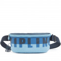 Сумка на пояс Kipling ZINA Kipling Blue Bl (85D) KI6711_85D