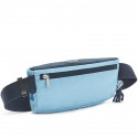 Сумка на пояс Kipling ZINA Kipling Blue Bl (85D) KI6711_85D