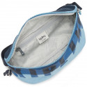 Сумка на пояс Kipling ZINA Kipling Blue Bl (85D) KI6711_85D