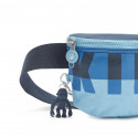 Сумка на пояс Kipling ZINA Kipling Blue Bl (85D) KI6711_85D