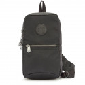 Рюкзак Kipling SATIL Rich Black (53F) KI5203_53F