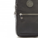 Рюкзак Kipling SATIL Rich Black (53F) KI5203_53F