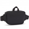 Сумка на пояс Kipling ALYS Rich Black (53F) KI6089_53F