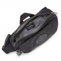 Сумка на пояс Kipling ALYS Rich Black (53F) KI6089_53F