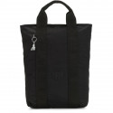 Сумка-рюкзак Kipling DANY Rich Black O (59L) KI7060_59L