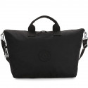 Женская сумка Kipling KALA M Rich Black O (59L) KI5383_59L