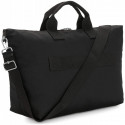 Женская сумка Kipling KALA M Rich Black O (59L) KI5383_59L
