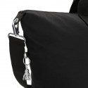 Женская сумка Kipling KALA M Rich Black O (59L) KI5383_59L