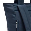 Сумка-рюкзак Kipling DANY Rich Blue O (6FF) KI7060_6FF