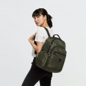 Рюкзак для ноутбука Kipling SEOUL Urban Green Jq (F64) KI4744_F64