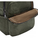 Рюкзак для ноутбука Kipling SEOUL Urban Green Jq (F64) KI4744_F64