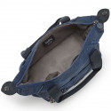 Жіноча сумка Kipling ART MINI Blue Eclipse Pr (K89) K15410_K89