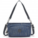 Сумочка / Клатч Kipling MYRTE Blue Eclipse Pr (K89) KI3906_K89