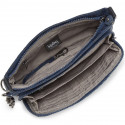 Сумочка / Клатч Kipling MYRTE Blue Eclipse Pr (K89) KI3906_K89