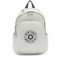 Рюкзак Kipling DELIA Dynamic Silver (G32) KI5695_G32