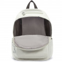 Рюкзак Kipling DELIA Dynamic Silver (G32) KI5695_G32