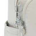 Рюкзак Kipling DELIA Dynamic Silver (G32) KI5695_G32