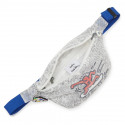 Сумка на пояс Kipling FRESH Kh Clear (78O) KI3607_78O