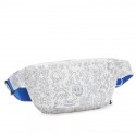 Сумка на пояс Kipling FRESH Kh Clear (78O) KI3607_78O