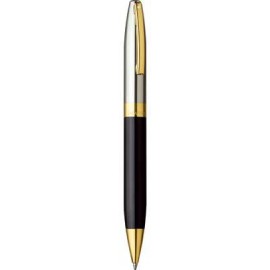 Кулькова ручка Sheaffer Legacy Black Laq./Palladium GT BP Sh903025