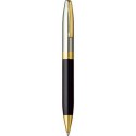 Кулькова ручка Sheaffer Legacy Black Laq./Palladium GT BP Sh903025