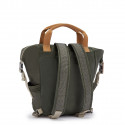 Рюкзак Kipling TSUKI S Glam Green (H23) KI4112_H23