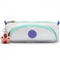 Футляр для ручек Kipling CUTE Polished Gr Bl (65E) KI7475_65E