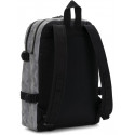 Рюкзак для ноутбука Kipling TAMIKO P Flashing (57Y) KI3878_57Y