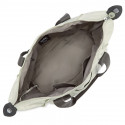 Жіноча сумка Kipling ART Dynamic Silver (G32) K21091_G32